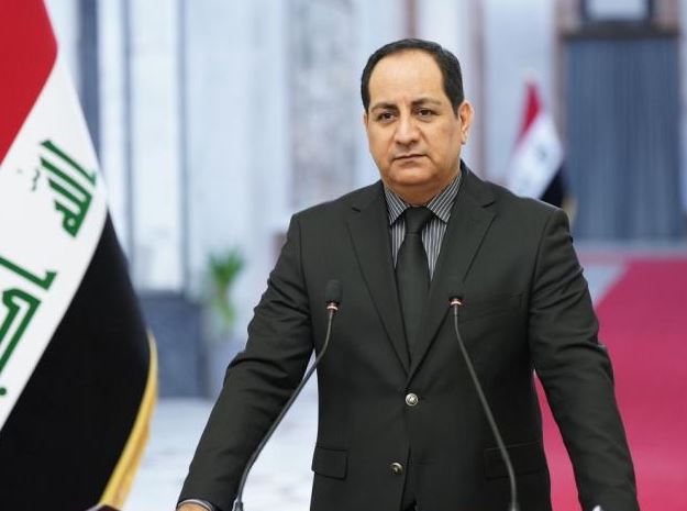 مجلس الوزراء يقرر فتح المنطقة العسكرية المغلقة في الكاظمية