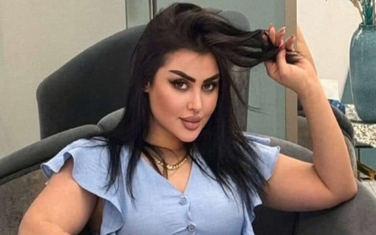 الداخلية: السجن المؤبد بحق المدعوة أم اللول لمتاجرتها بالمخدرات