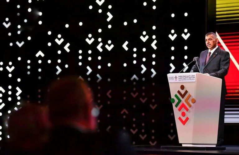 رئيس النزاهة: الفساد يتسبب في انخفاض مُعدّلات الاستثمار وعجز الموازنة العامة