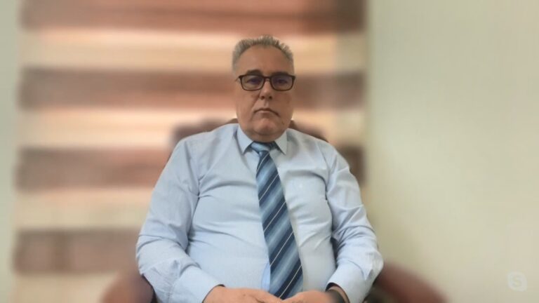 خبير اقتصادي: طريق التنمية سيوفر مليون فرصة عمل للعراقيين