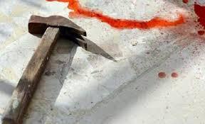 ضربه بمطرقة أثناء الصلاة.. اعتداء وحشي يطال رجلا بمسجد في دهوك