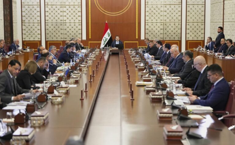 منها تكريم لاعبي المنتخب الأولمبي بقطع أراضٍ.. قرارات حكومية جديدة