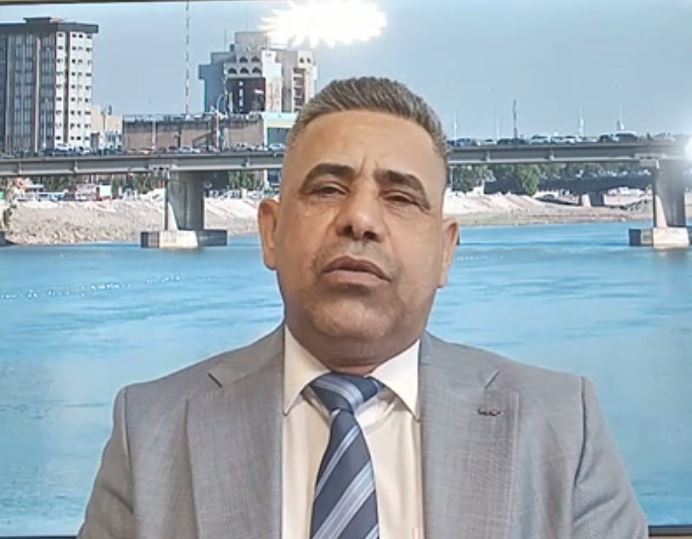 رئيس رابطة المحللين السياسيين للمسرى: تمرد بعض النواب أدى إلى “تخريب” جلسة انتخاب رئيس البرلمان