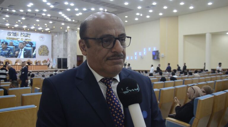 مركز دراسات استراتيجية للمسرى: أضرار المخدرات وخيمة على المجتمع