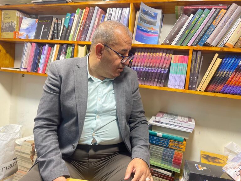 قيادي: تأجيل الانتخابات انتصار بطعم الهزيمة وإرادة الشعب هي الحاسمة