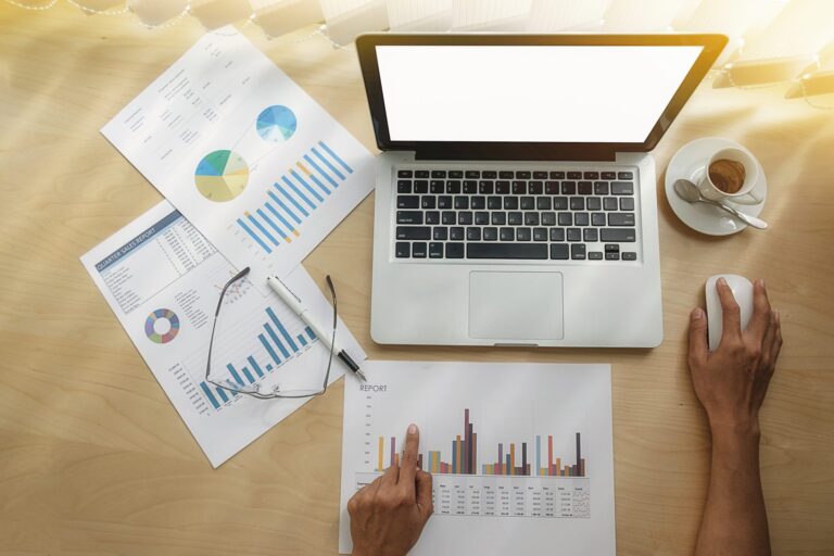 العراق في الصحافة