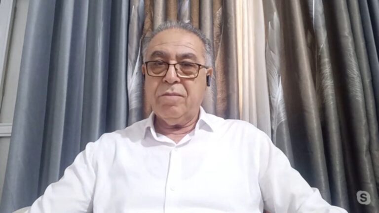 خبير اقتصادي: أرقام الموازنة مؤشر على ضعف الاقتصاد العراقي