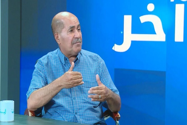 باحث اجتماعي للمسرى: التغير في منظومة القيم الاجتماعية خلق ظواهر سلبية في المجتمع العراقي