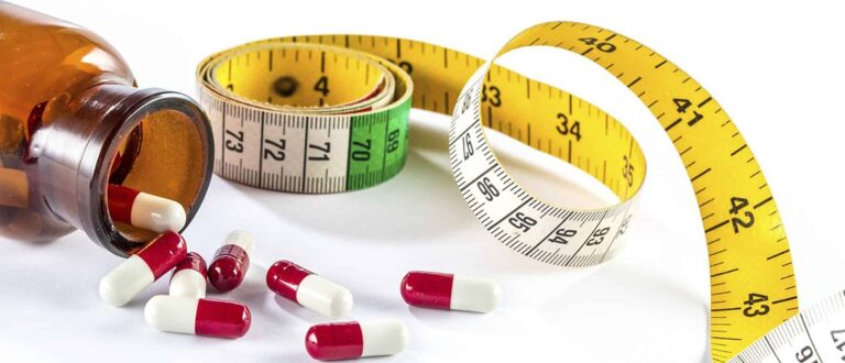 المركز العراقي لمحاربة الشائعات يحذر من ترويج المخدرات على انها “خلطات منحفة”