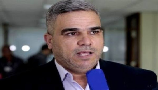 العائدون من مخيم الهول.. يشملون بالتأهيل المجتمعي