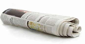 العراق في الصحافة