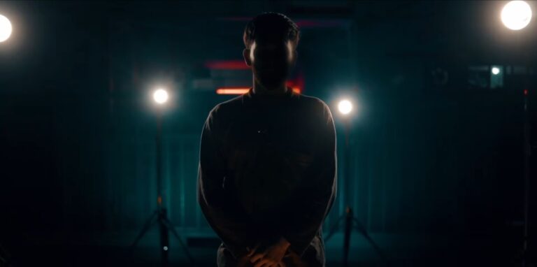 حفاظا على انسيابية الامتحانات.. الآسايش يطيح بـ 11 شخصا خططوا للغش بالامتحانات الوزارية