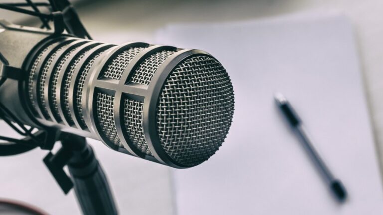 العراق في الصحافة