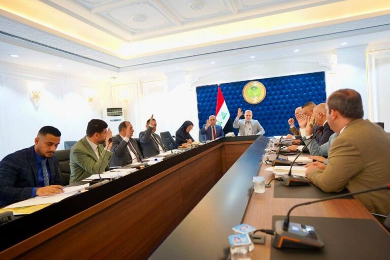 صندوق التربية: منح التربويين مستحقاتهم الإنسانية