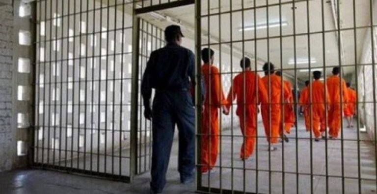 القضاء العراقي .. العدل تنتقد الأمم المتحدة وتؤكد ان الاتهامات لا أساس لها من الصحة