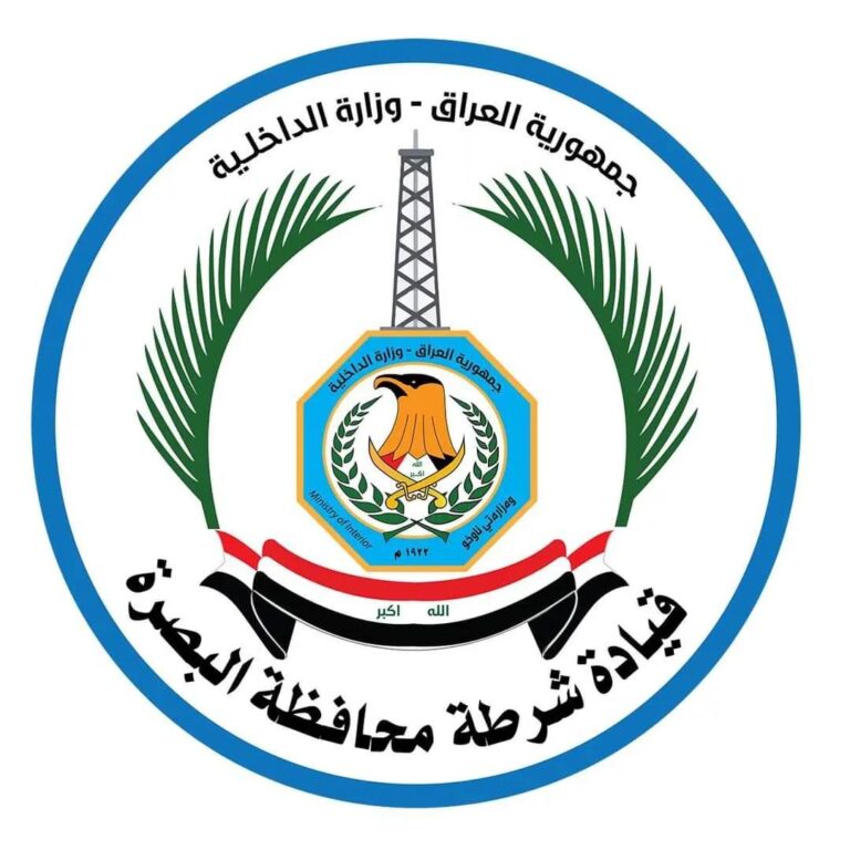 البصرة.. الإطاحة بعصابة “تسليب” في الطويسة