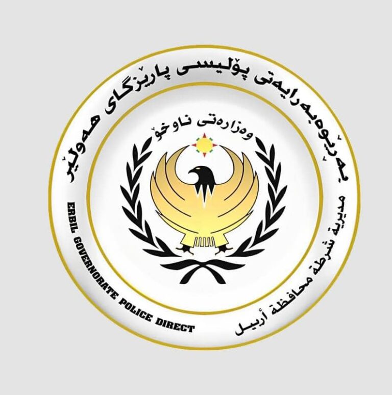 الإطاحة بمبتز إلكتروني استعار اسم شبكة سيئة الصيت لتهديد ضحاياه