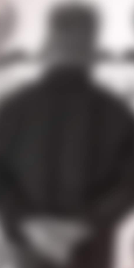 ابتز سيدة جنسياً.. القبض على رجل انتحل صفة رجل أمن في “رانيه”