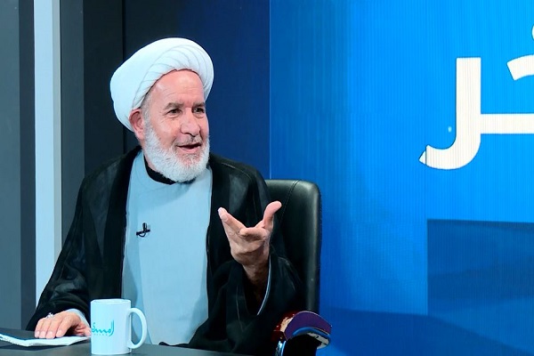 مدير الوقف الشيعي في كركوك للمسرى: عاشوراء قضية عابرة للعشائرية والقومية والمذهبية