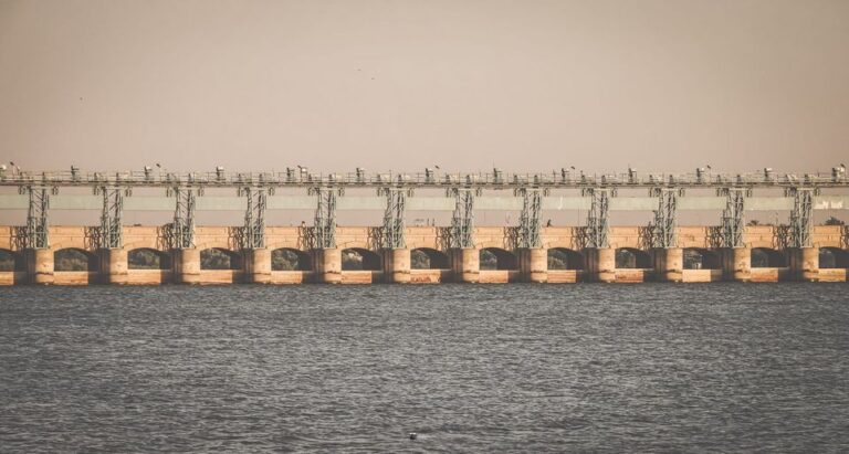 مساعي لتحويل الاتفاقية الإطارية مع تركيا لواقع ملموس