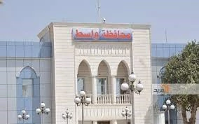 “ارتكبوا عمدا مخالفات وظيفية”.. استقدام 5 مخمنين في ضرائب “واسط”