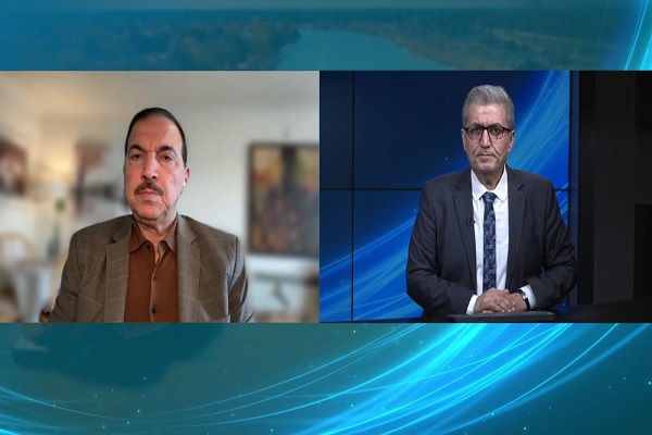 باحث سياسي: العراق يحاول أن يكون وسيطا سياسيا ناجحا لمعالجة أزمات المنطقة