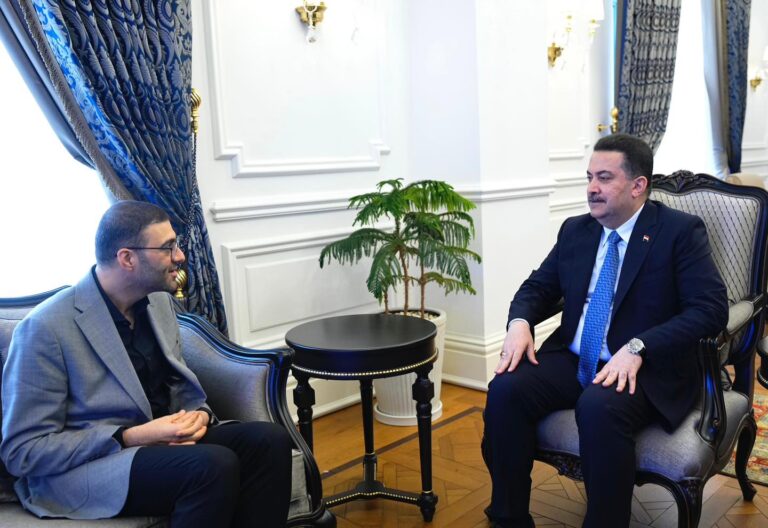 رئيس الوزراء: أهمية توسعة التطبيقات المعززة لخلق فرص عمل للشباب في مجال اقتصاد المعرفة