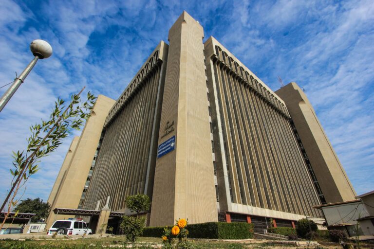 التعليم تعلن أسماء المتقدمين إلى الزمالة الدراسية التركية