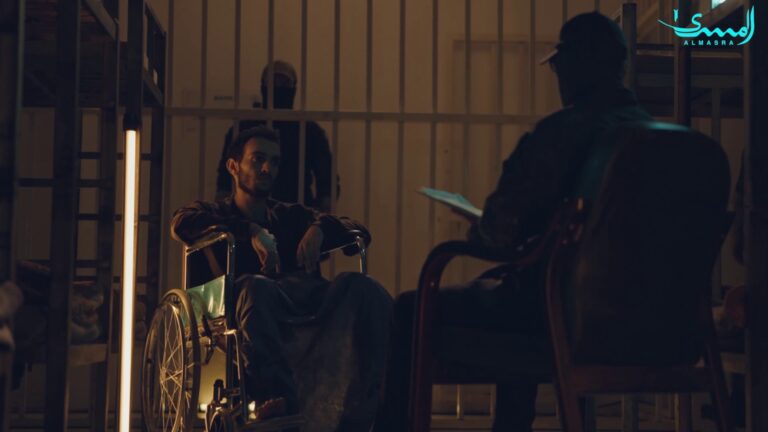 الآسايش تنشر اعترافات إرهابي شارك في استهداف الأجهزة الأمنية