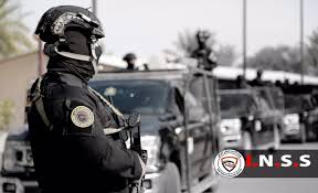 القبض على مزور خطير في نينوى