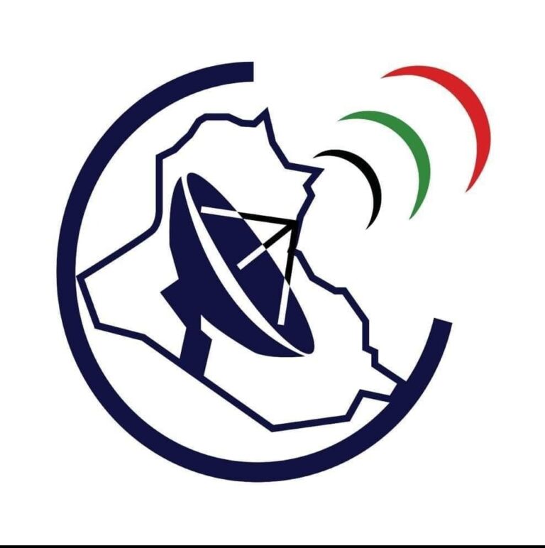 الاتصالات تبحث تحسين خدمات الانترنت المقدمة للمواطنين بتقنيات الكيبل الضوئي