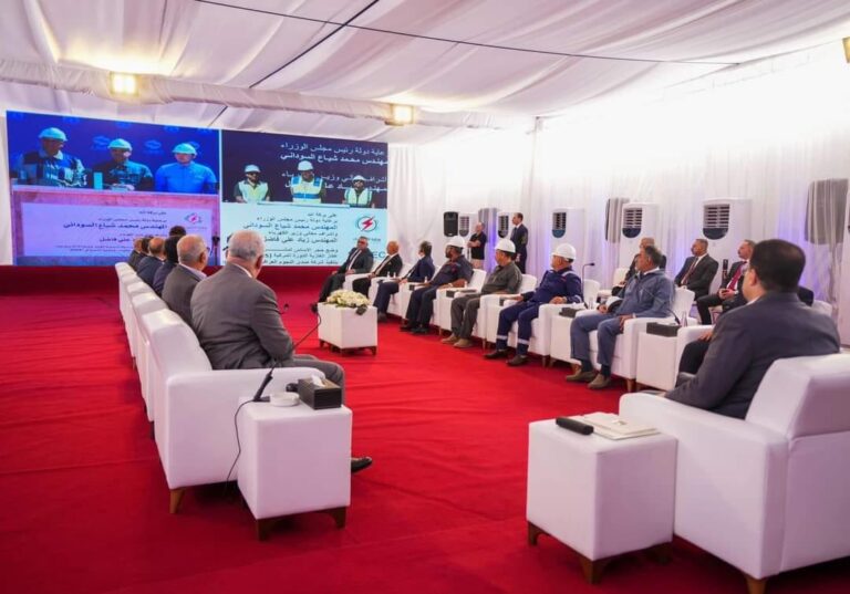 الكهرباء: نعكف على إعداد خطة لإدخال منظومة الطاقة الشمسية إلى المنازل