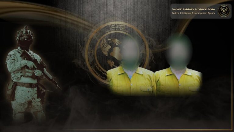 بتهمة القتل.. القبض على محكومين بالإعدام غيابيا