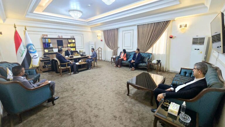 مجلس الخدمة : جميع المتقدمين من حملة الشهادات سيحظون بفرص متكافئة في التعيين