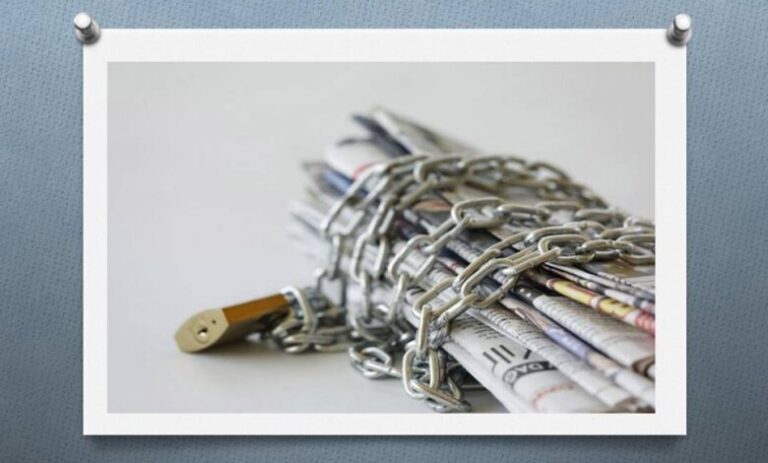 1000 توقيع على طاولة لجان نيابية لتعديل “قانون الحصول على المعلومة”