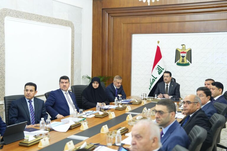 إقرار لهيئة الإعلام والبنك المركزي بالتفاوض مع الشركات الدولية الرقمية