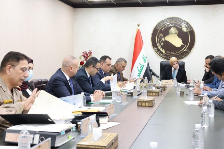 الخدمة يزف بشرى للفاحصين بوزارة الدفاع ولكن..