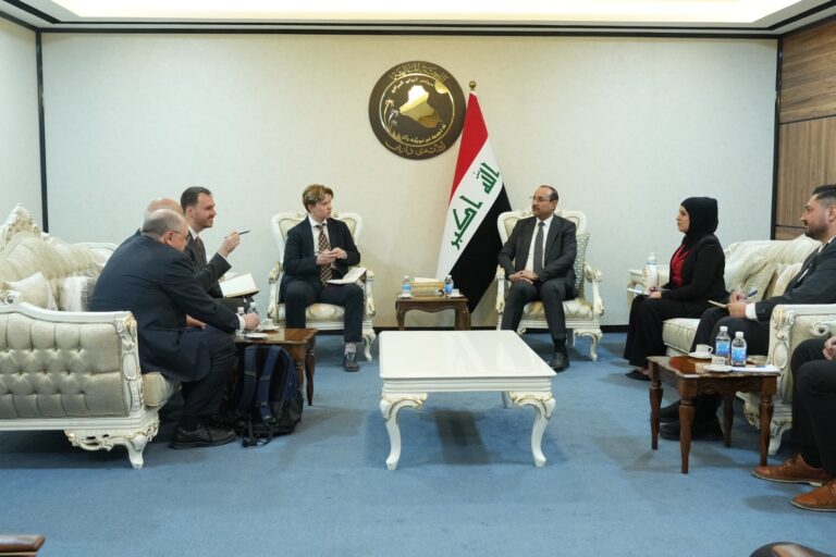 المالية النيابية: الحكومة تعمل على إعداد أساسيات موازنة عام 2025