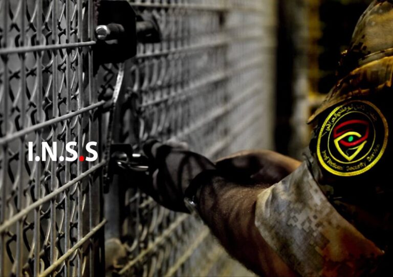 القبض على تاجري مخدرات دوليين في محافظتي البصرة والانبار