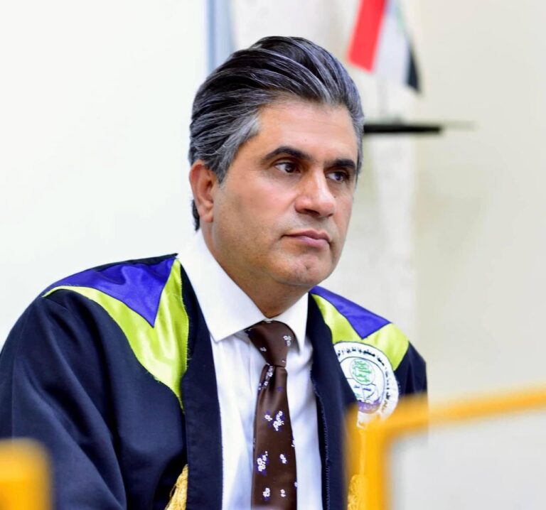 هل يحتاج العراق الى دبلوماسية سرية في ضوء التعقيدات الراهنة؟