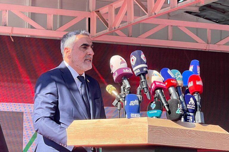 بالأرقام.. الاعلان عن عدد المدارس المشمولة بمبادرة “مدرستي أجمل” وكلفها