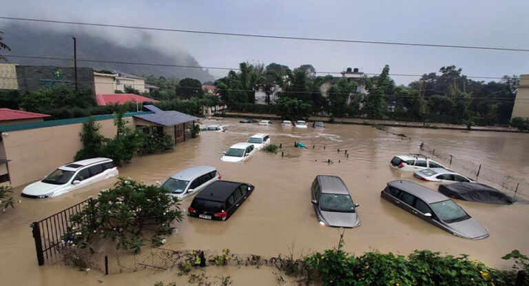 هل تعطل تربية الإقليم دوام المدارس غدا الأحد؟