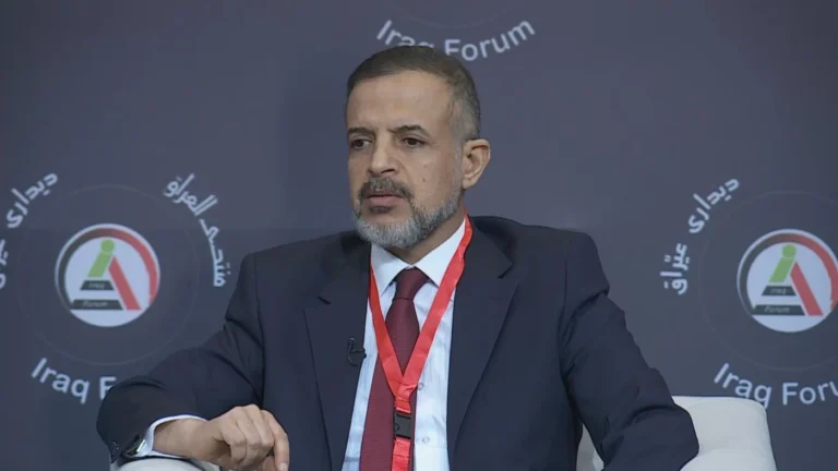 وزير التخطيط: التعداد يمثل رسالة الاستقرار السياسي والاقتصادي