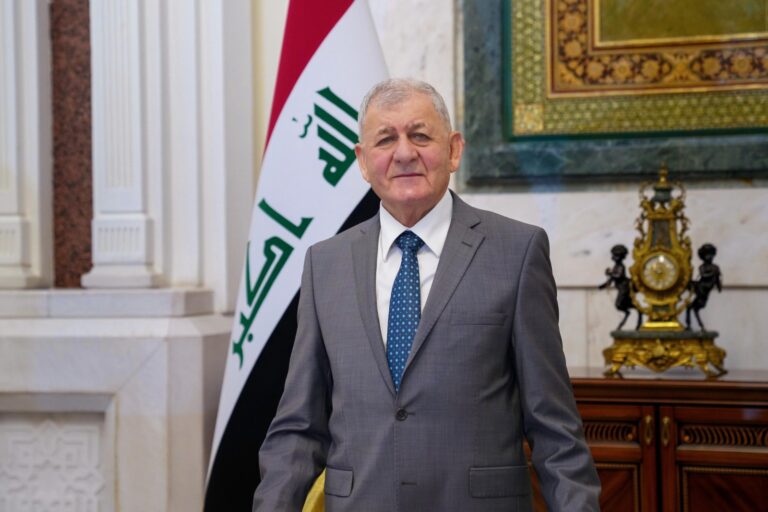 رئيس الجمهورية يتوجه غدا إلى أذربيجان للمشاركة في مؤتمر المناخ