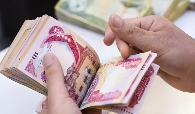 العمل: إطلاق رواتب متقاعدي العمال المضمونين لشهر كانون الأول