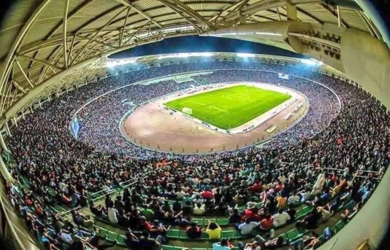 البصرة تعطل دوام يوم الخميس لإتاحة الفرصة لحضور مباراة العراق والأردن