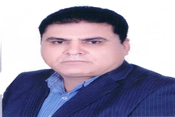 أهمية تشكيل حكومة إقليم كردستان في ظل التغيرات السياسية والإقليمية الأخيرة