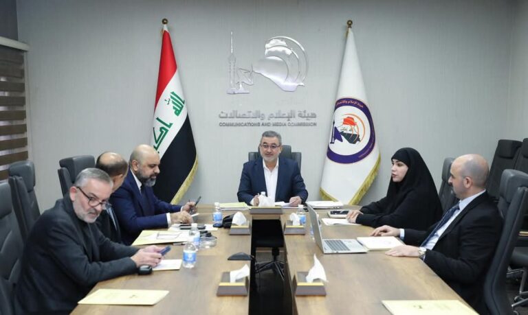 بعد اختيار بغداد عاصمة للثقافة العربية.. إقامة فعالية “تعرّف على العراق”