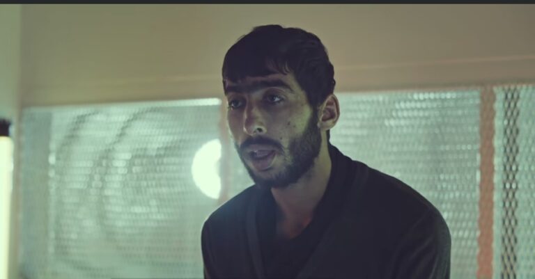 الآسايش يعلن اعتقال مصور يعمل في إعلام تنظيم “داعش”