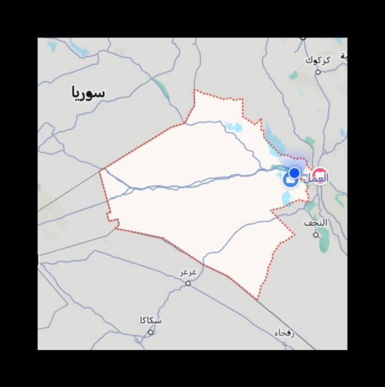 معلومات جديدة عن عملية تصفية مفرزة “جمعة الصايل” الإرهابية